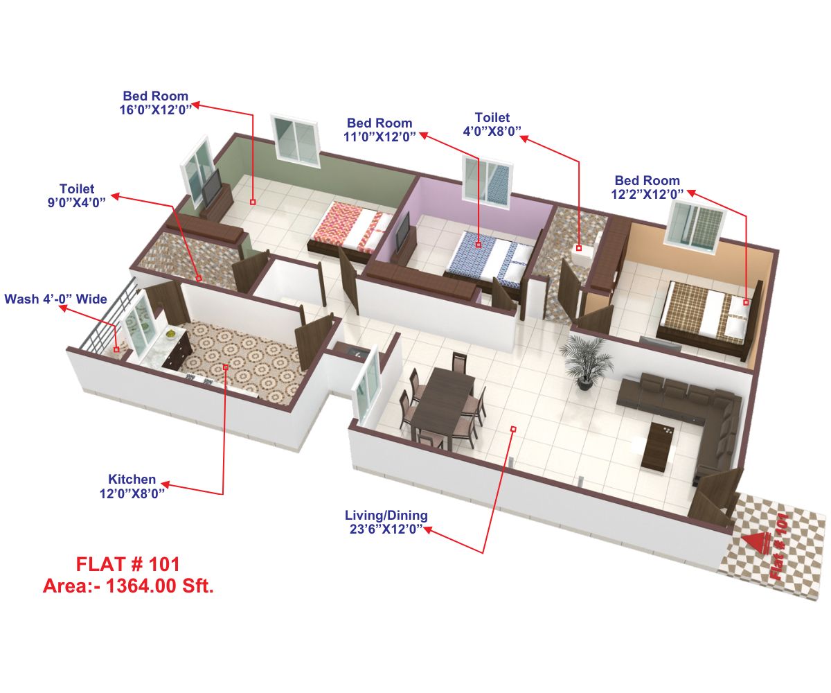 Abdul Khaliq Plaza : Service with a Lifestyle. image