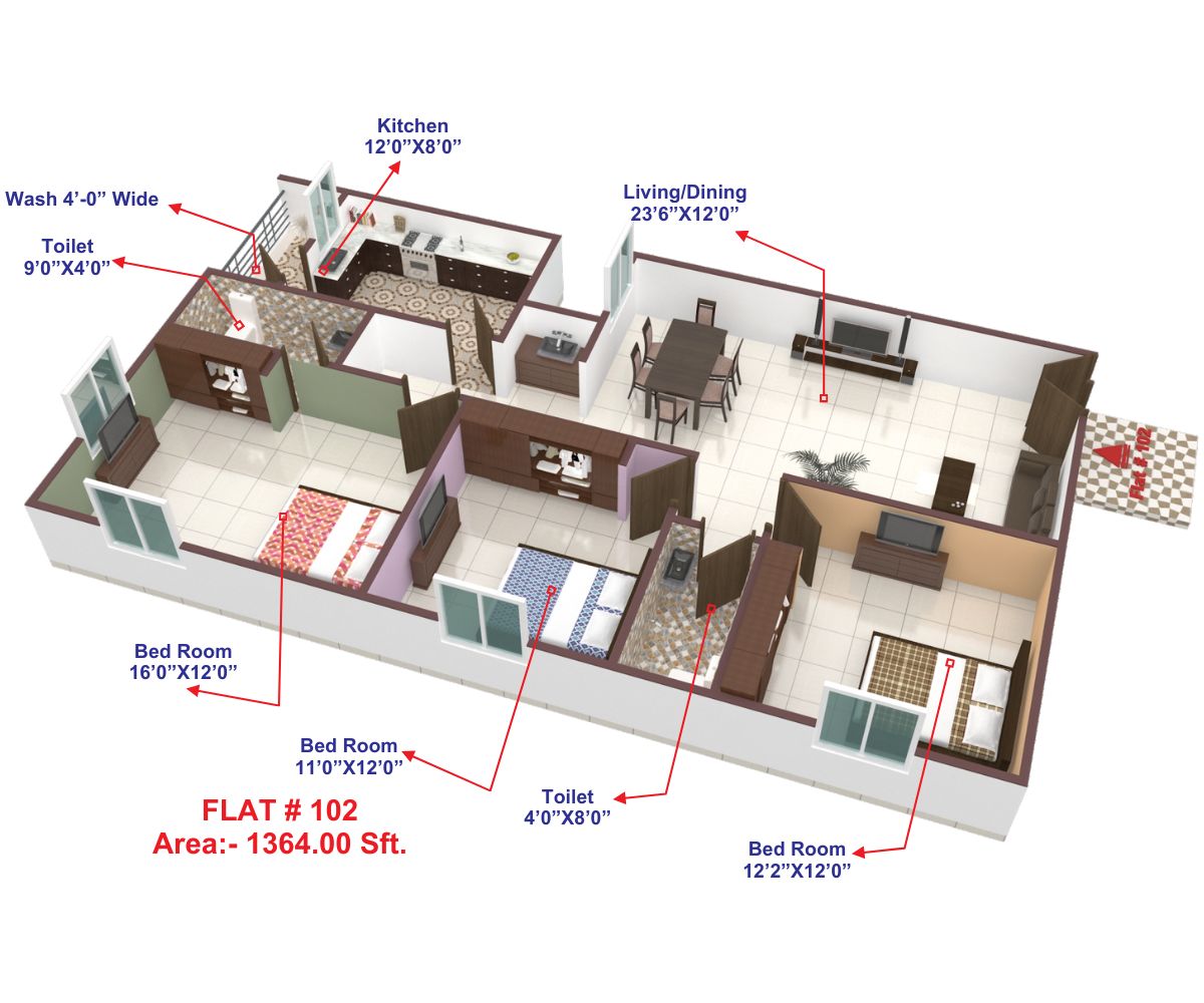 Abdul Khaliq Plaza : Service with a Lifestyle. image